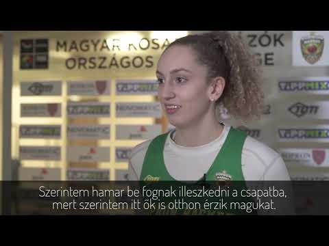 2020.01.02. Sopron Basket - NKE-FCSM Csata, beharangozó