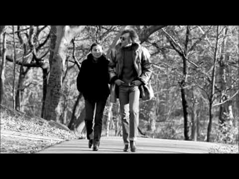 John Lennon talks about Bob Marley "Get Up Stand Up"