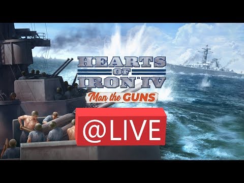 HOI4 - RO MTG 1.6.2 1.6.2 - Romania vs Russia - 1939+ - #2