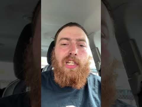 Killabeatz | 2019 Canadian Beatbox Champs | Solo Entry