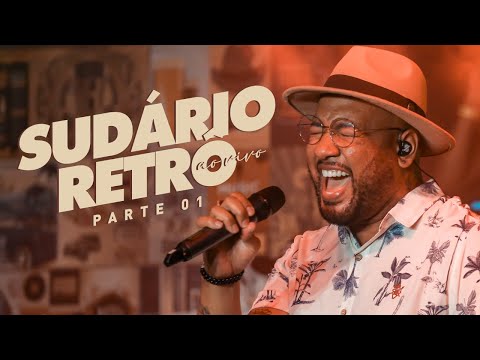 Sudário Retrô Primus Beer Parte 1