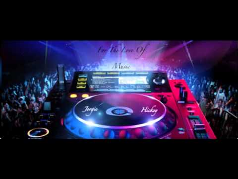 Sgt Slick - Everyday (Anth K Remix)