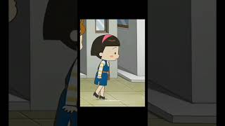 Download lagu masa dpan jadoo #hellojadoo #menikah #@moodyancewe #tiktok mp3 Download lagu masa dpan jadoo #hellojadoo #menikah #@moodyancewe #tiktok mp3