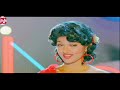 Onnu Rendu Moonu Darmadurai Mano S Janaki Ilayaraja Hq Remastered Hd Tamil Video Songs