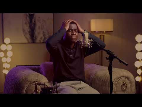 Ishara Kapapi - Nizidishe Upgrading ( Official Worship Song )