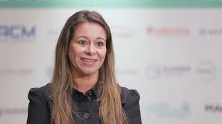 Sarah Deeley_Director, Country & Site Operations, Biogen