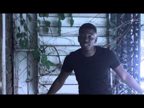 Yung M.E - Around Official Video (Dir by @totrueice & @reccg)