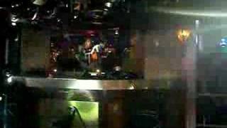 dj potato@side fx ahoy