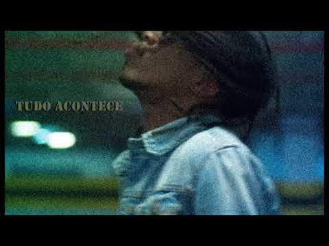 Miron'h- Tudo Acontece