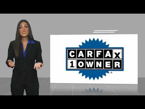 2017 Jeep Patriot Alcoa TN 180513