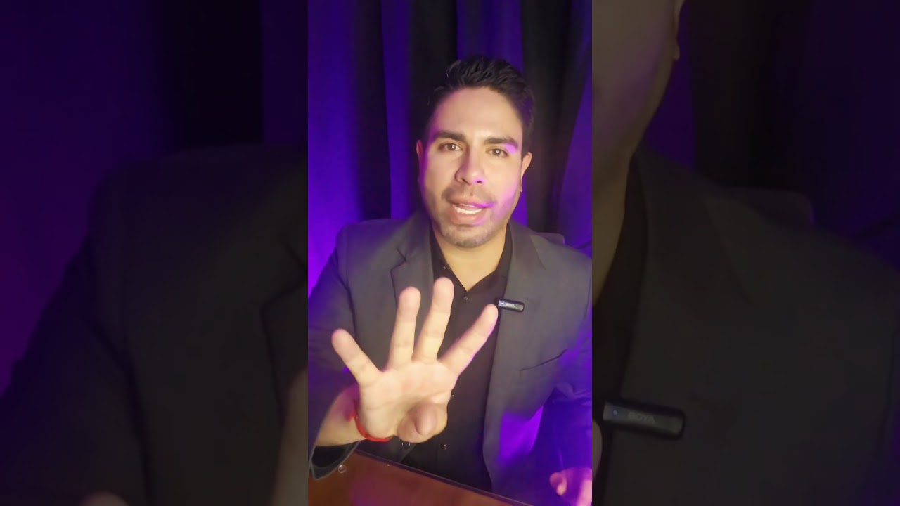 5 things you didn't know about employment contracts #yourlaborjudge