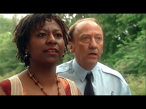 12 Steden, 13 Ongelukken - Dedemsvaart ''Bang'' S08E08 VARA (1997)