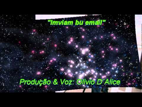 download lagu mp3 mp4 Bu Email, download lagu Bu Email gratis, unduh video klip Bu Email