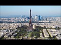 Ella Fitzgerald - I Love Paris