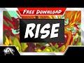 MDK - Rise [Free Download] 