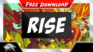 MDK - Rise [Free Download]