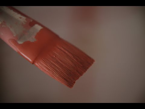 Poleirea cu bolus - cum procedez eu