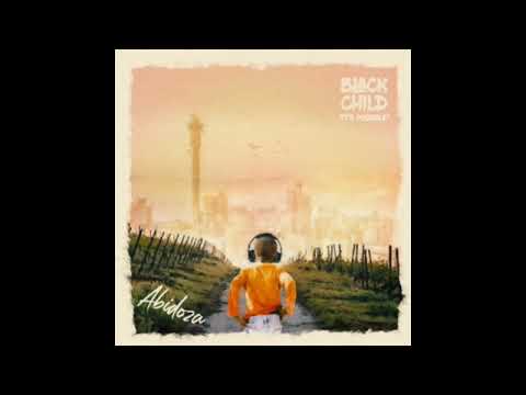 Abidoza & George Lesley - Nomayinini (Feat. Kelly Khumalo & Museeq IQ)