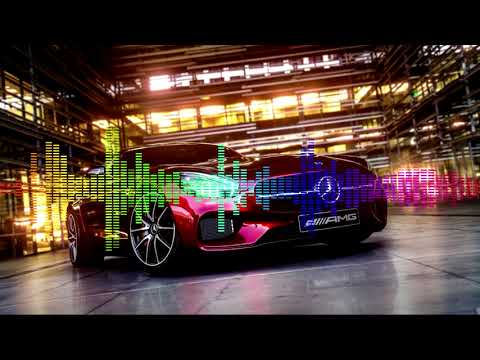 🔥Travis Porter - Ayy Ladies ft. Tyga [Bass+]🔥