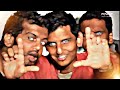 Friendship Song Tamil Whatsapp Status