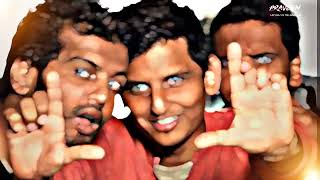 Download lagu Friendship song tamil whatsapp status... mp3