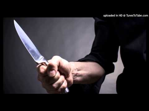 Today's Tango Is... Derecho Viejo - Osvaldo Fresedo 12-04-1927