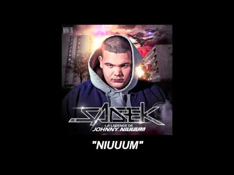 Video thumbnail for Niuuum