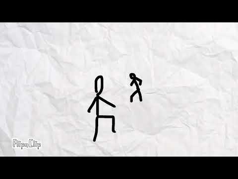 Thinnau hlah! (Phuah&sak  /Mai Esther Mawi & Salai Thang Ci Lian )