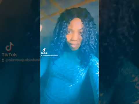 B-cash's baby mama/ woman