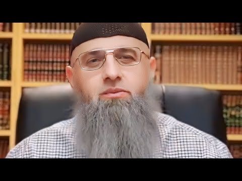 ZBOG ČEGA SE POSTI MJESEC MUHARREM I DAN AŠURE?