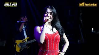 Download lagu GEDE RADA SUE - GEBY GHITA - NAELA NADA LIVE DESA KARANG WUNI SEDONG TANGGAL 25 MARET 2026 mp3