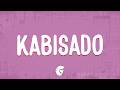 IV OF SPADES - Kabisado (Lyrics)