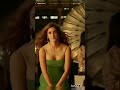 Disha Patani Hot Slow Motion Edit Video