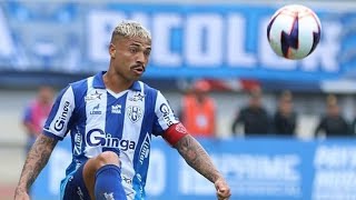 PAYSANDU 2 x 1 REMO | GOLS | 1° JOGO DA FINAL | Parazão Banpará 2026