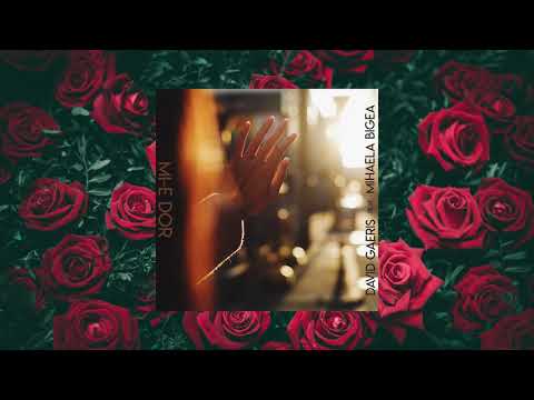 Buză- MI-E DOR👫 (feat. Mihaela Bigea) | OFFICIAL MUSIC |