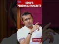 Ae Ajnabi TU BHI Kabhi Sonu Nigam Live Singing Udit Narayan Ar Rahman Song #sonunigam #uditnarayan