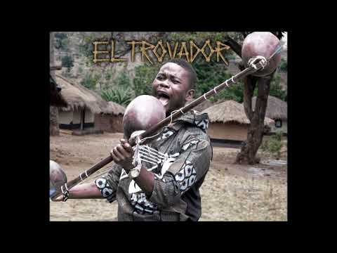 Negro Bey - Fiesta feat Mitwa