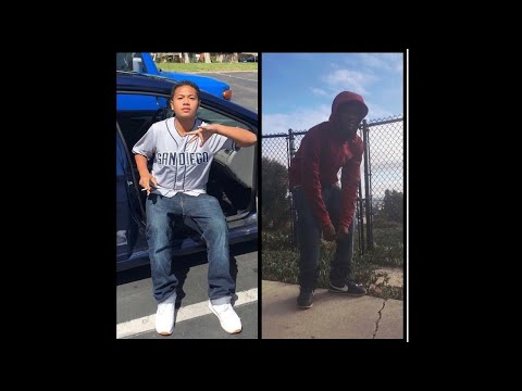 Tonight REMIX - BanditGM ft. TayGzz