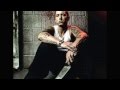 Eminem-Till i Collapse [Official Music] [Lyrics in ...