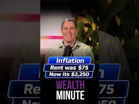 Rent $75 to $2250