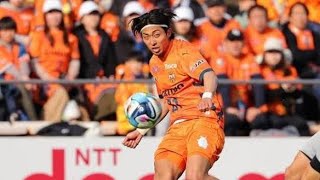 ⚽勝利目前でまさかの結末…小塚和季の今季初ゴールも清水は痛恨ドロー😢#清水エスパルス#小塚和季#横浜Fマリノス#Jリーグ#プレーオフ#サッカー日本#J1リーグ#エスパルス#サッカーニュース#