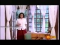 Parvathy Jayaram Hot Video Compilation From Malayalam Movie