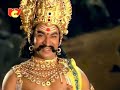Bhakta Prahlada