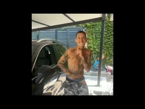 (FREE BEAT) Kizaru Type Beat 2022 - Brotherth (prod.ByRo0sse x YG Woods)