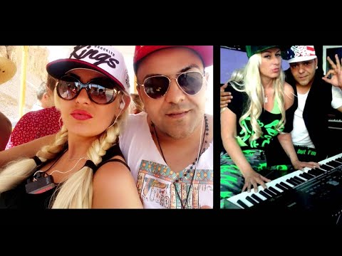 PROMO   NICKY YAYA SI LENNA