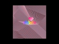 Afrobeta - Do You Party? 