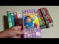 Berenstain Bears VHS DVD Collection