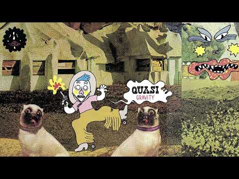 Video thumbnail for Gravity