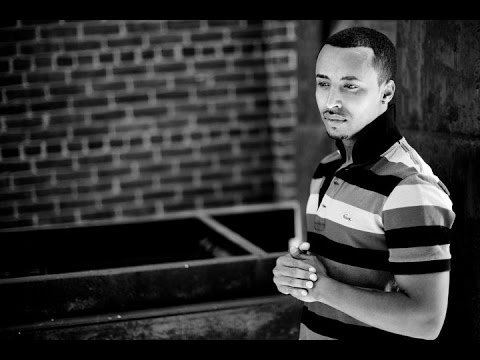 Nati Haile - Le'elt - (Official Music Video) - New Ethiopian Music 2016