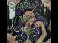 TROLL Journey Of The Stoned Full Album 2015